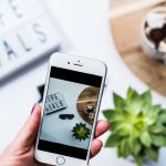 Innovation, marketing, start up, success