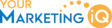 Your Marketing iQ